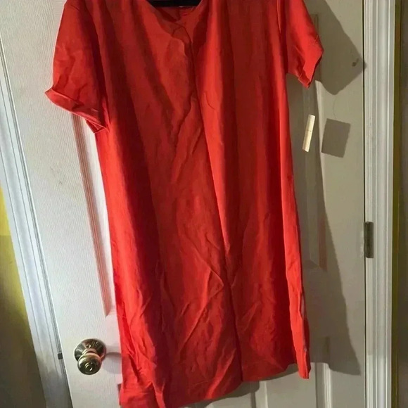 Crescent Drive‎ - Picture 1 of 1